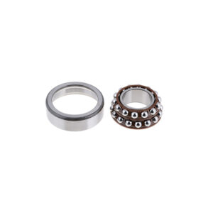 Pinion Bearings,Pinion Bearing,Unusual Noises