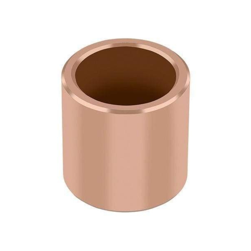 Bronze Bushing,Bronze Bushings