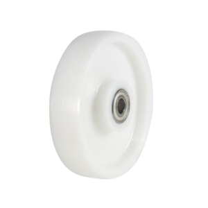 bearing wheel,bearing wheels