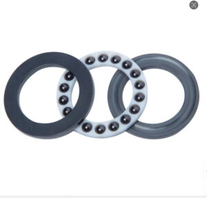 Ceramic Thrust Bearing,Ceramic Thrust Bearings