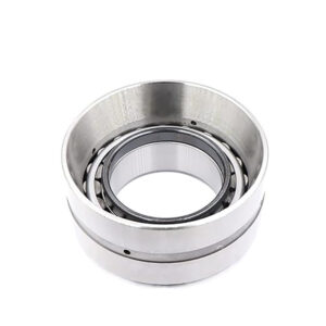 double-row tapered roller bearings,2-Row Tapered Roller Bearings,Tapered Roller Bearings,double row tapered roller bearings