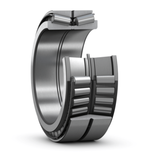 double-row tapered roller bearings,2-Row Tapered Roller Bearings,Tapered Roller Bearings,double row tapered roller bearings