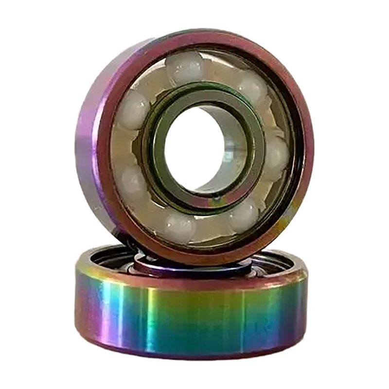 skateboard bearings,skateboard bearing,slide bearings,Suppliers