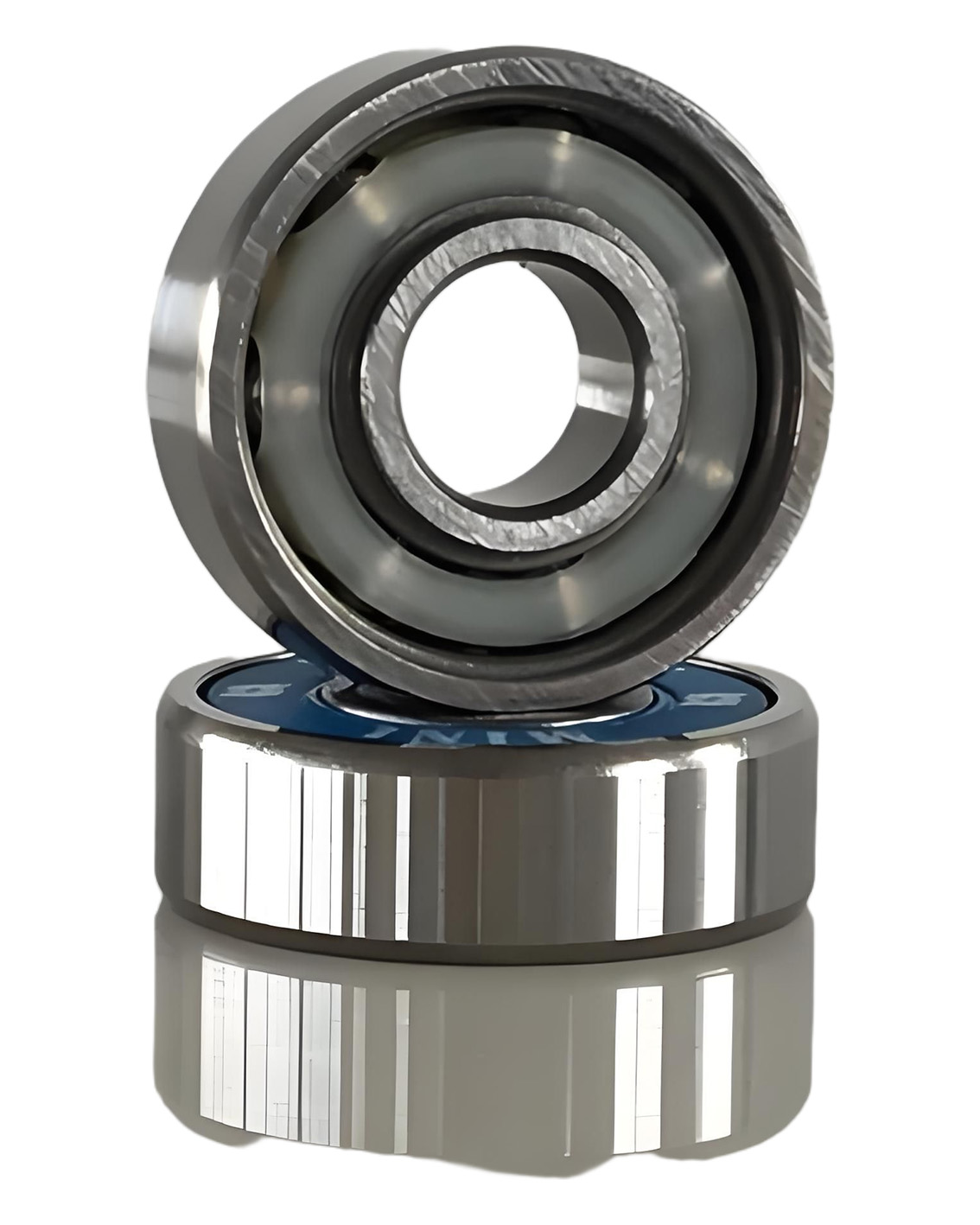 skateboard bearings,skateboard bearing,slide bearings,Suppliers