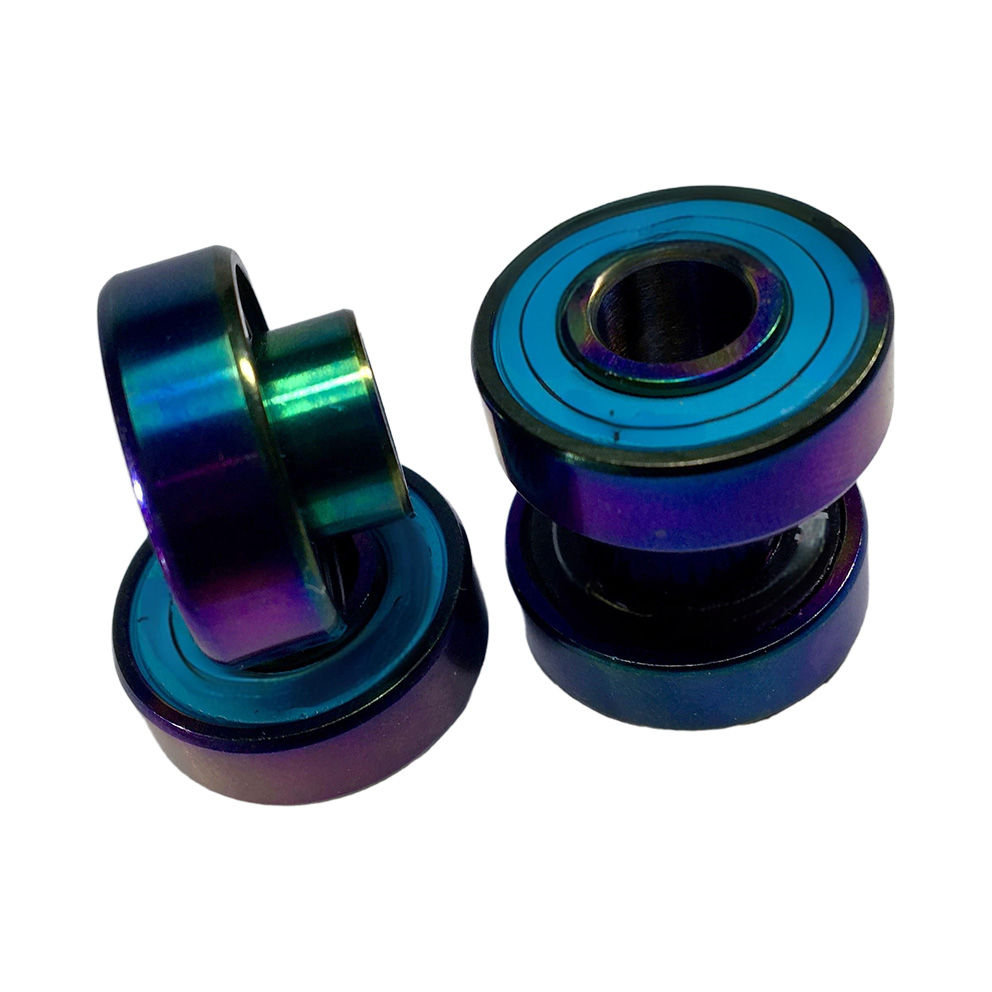 skateboard bearings,skateboard bearing,slide bearings,Suppliers