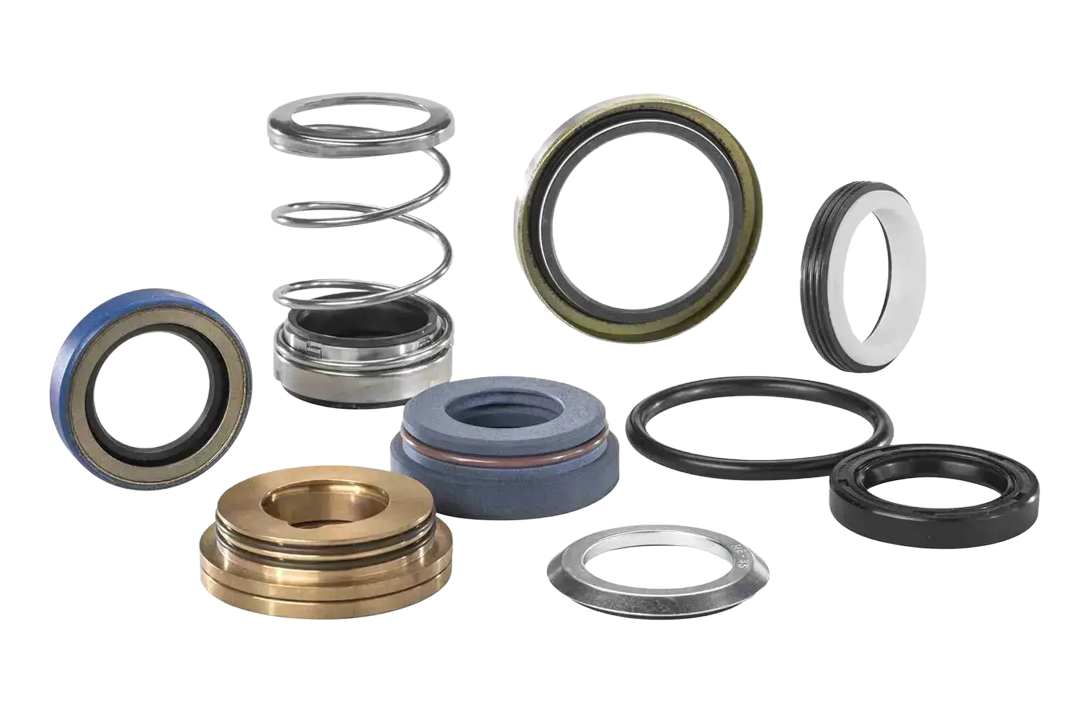 Bearing Seal,Bearing Seals