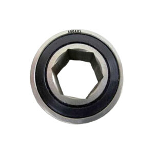 Hexagon Bearings,hexagonal bore,Hexagon Bearing,Sealed Hex ID Bearing