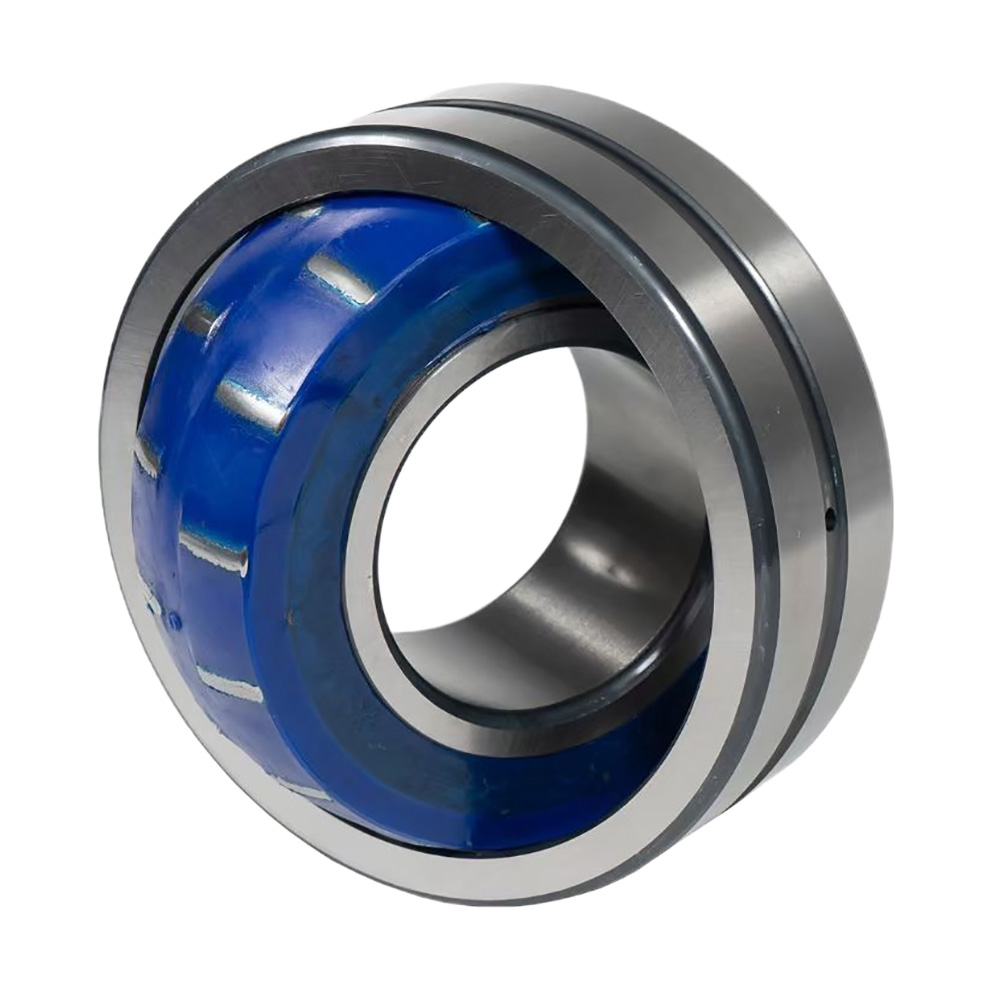 Maintenance-Free Bearings,Maintenance-Free Bearing,maintenance free bearing