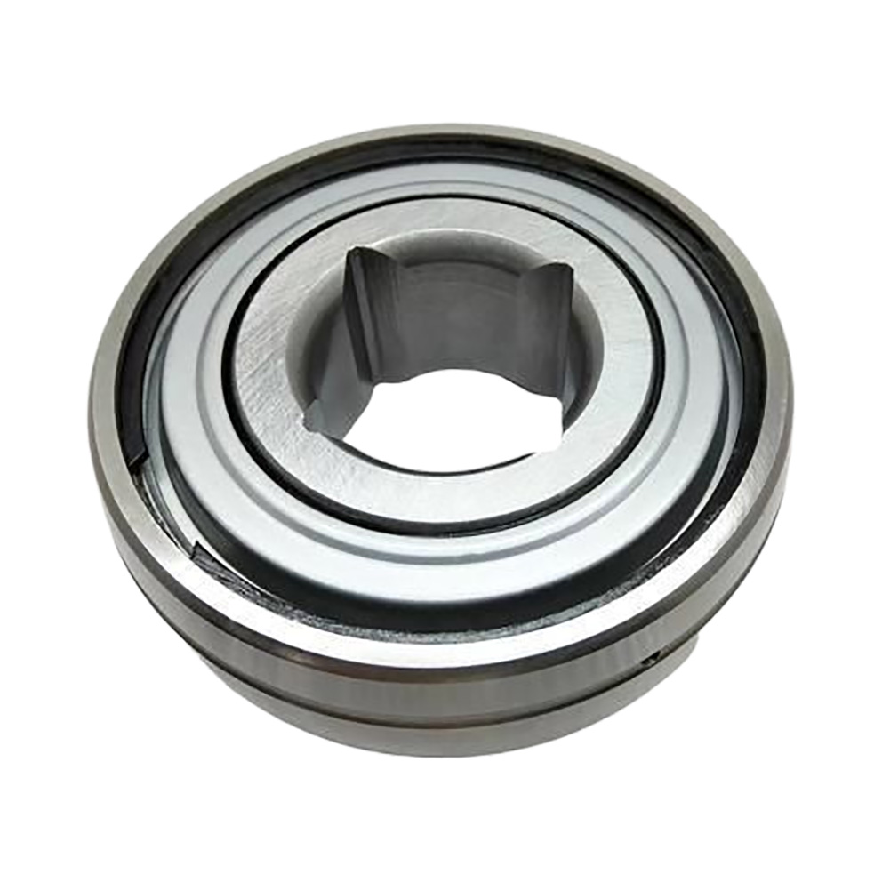 Hexagon Bearings,hexagonal bore,Hexagon Bearing,Sealed Hex ID Bearing