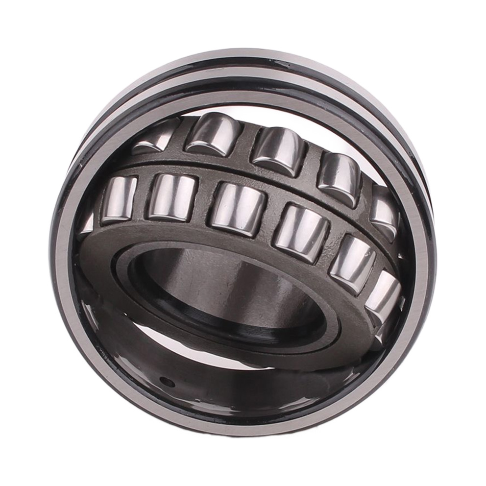 Self Aligning Roller Bearings,Self-Aligning Roller Bearing,Self-Aligning Roller Bearings