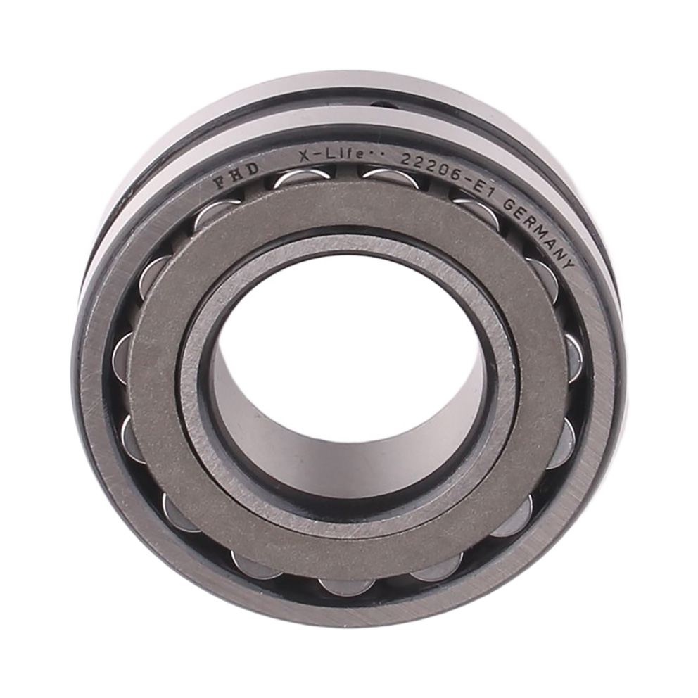 Self Aligning Roller Bearings,Self-Aligning Roller Bearing,Self-Aligning Roller Bearings