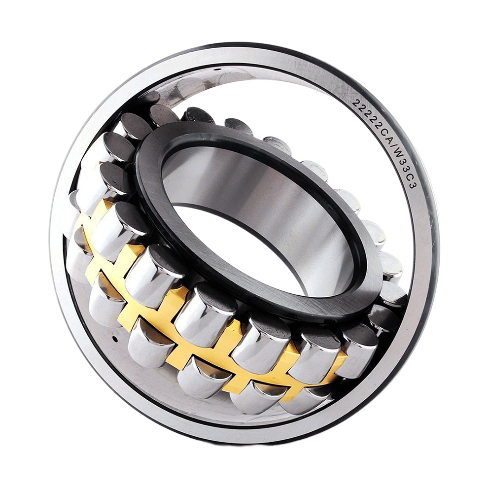 Self Aligning Roller Bearings,Self-Aligning Roller Bearing,Self-Aligning Roller Bearings