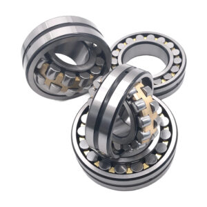 Self Aligning Roller Bearings,Self-Aligning Roller Bearing,Self-Aligning Roller Bearings