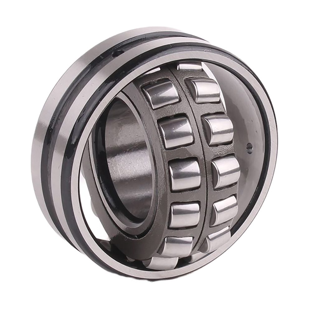 Self Aligning Roller Bearings,Self-Aligning Roller Bearing,Self-Aligning Roller Bearings