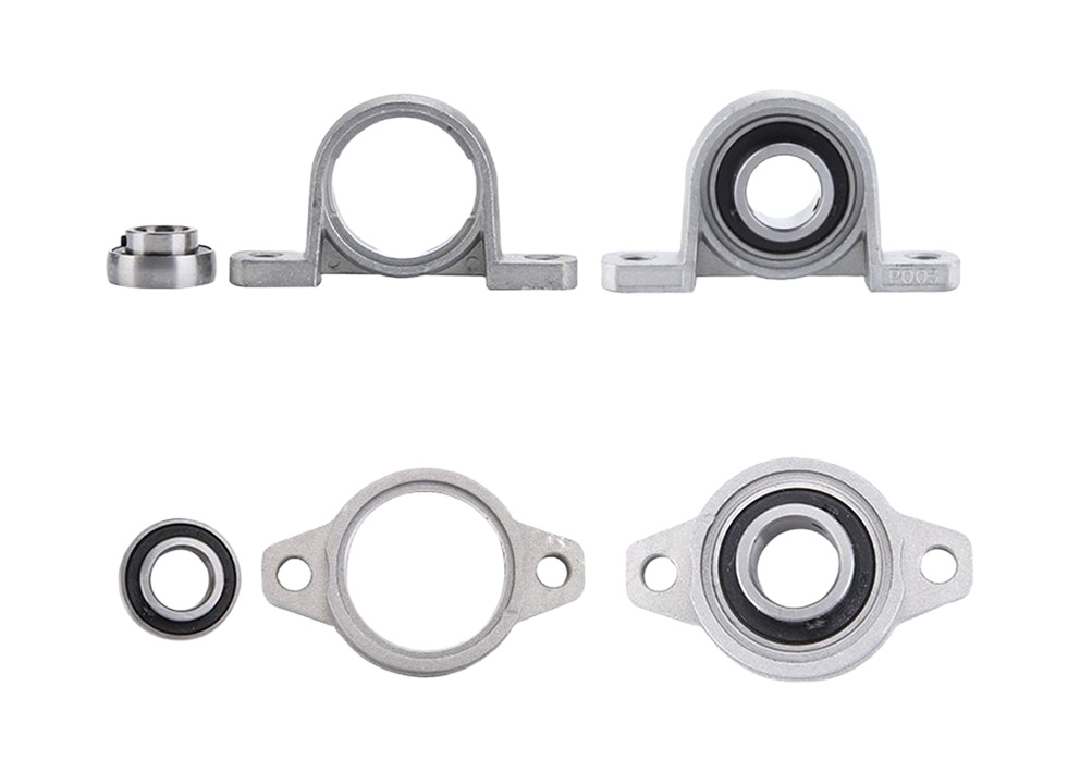 Zinc Alloy Bearing,Zinc Alloy Bearings,Zinc base bearing alloy,Zinc bearing alloy