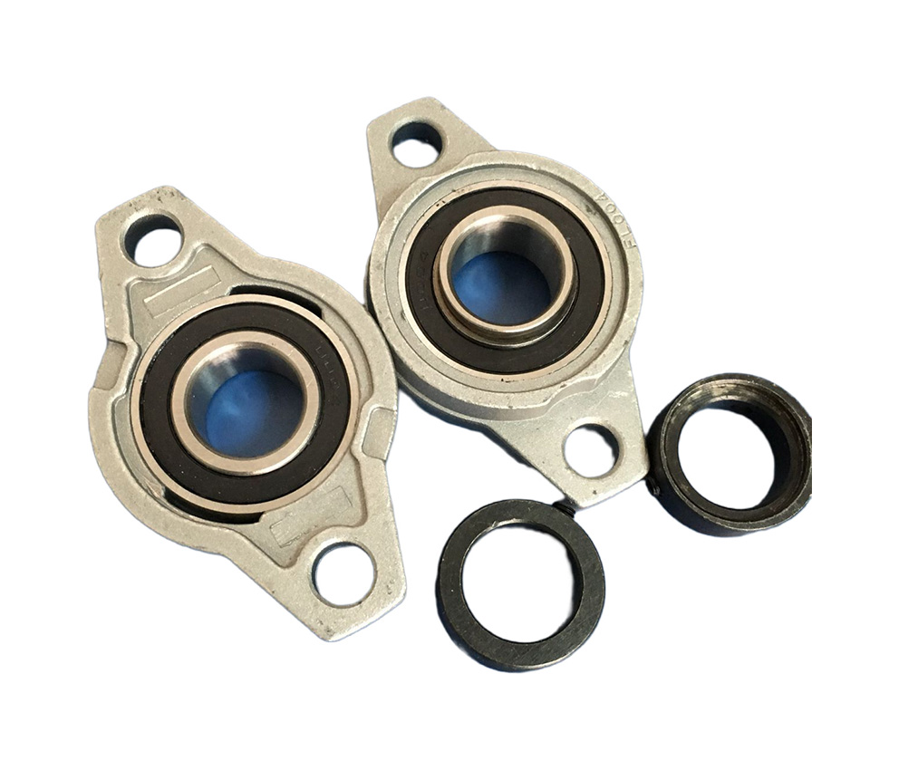 Zinc Alloy Bearing,Zinc Alloy Bearings,Zinc base bearing alloy,Zinc bearing alloy