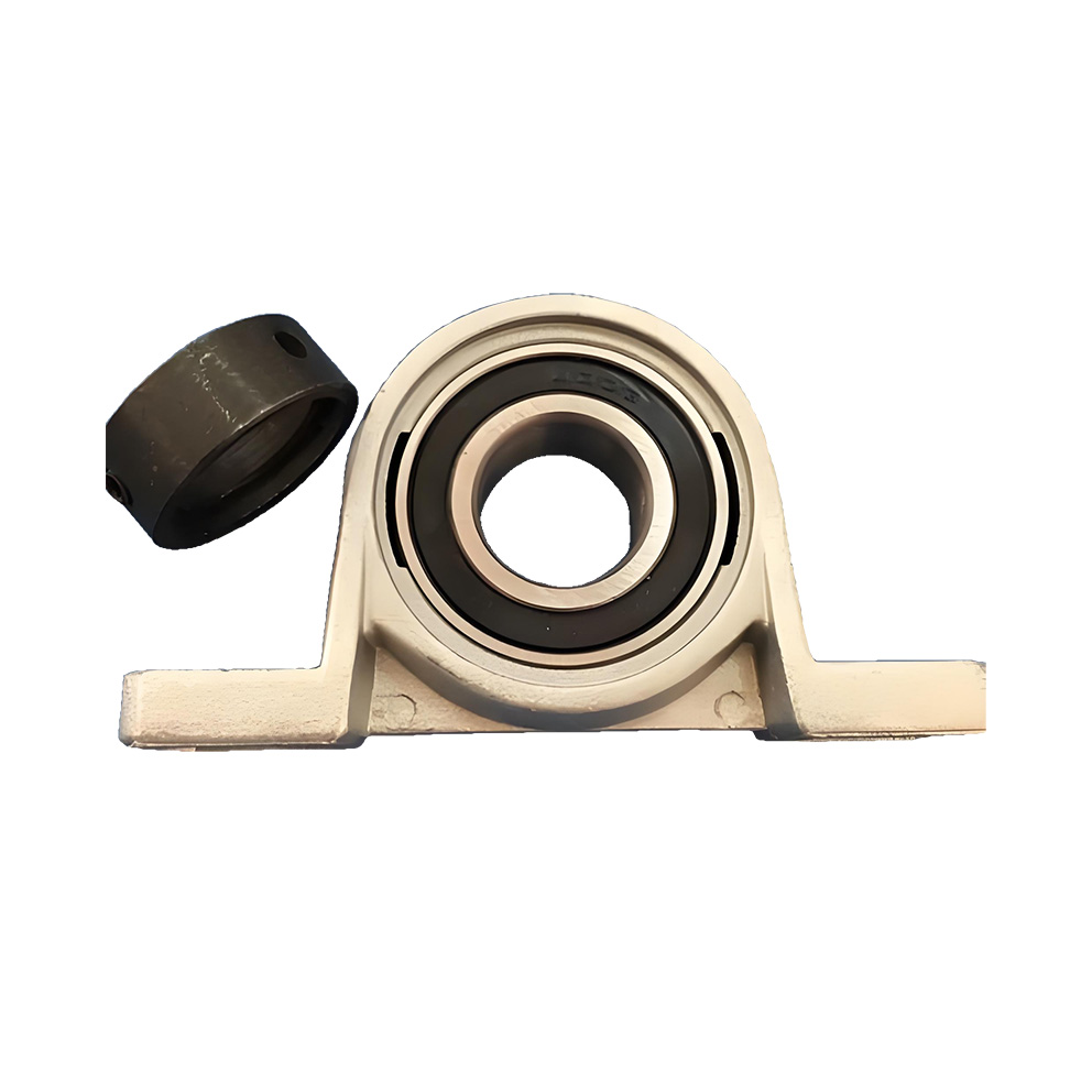 Zinc Alloy Bearing,Zinc Alloy Bearings,Zinc base bearing alloy,Zinc bearing alloy