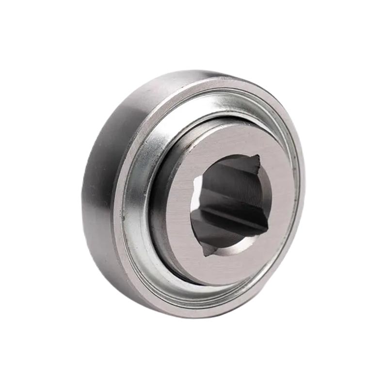 bearings manufacturer,bearings supplier,bearings company,bearings factory