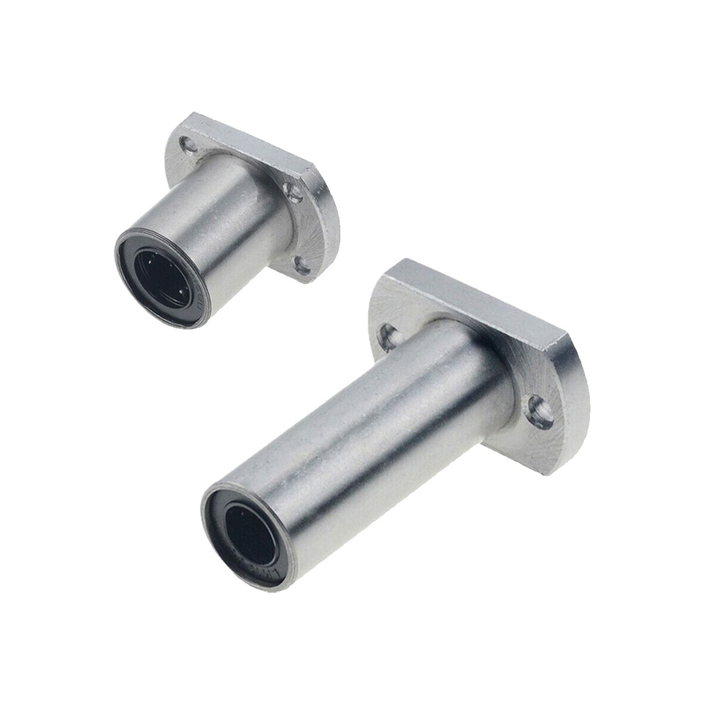 Electroplated Linear Bearing,Coated Linear Bearings,Electroplated Slide Bearings,Electroplated Linear Guides,Plated Linear Bearings,electroplated-linear-bearing,electroplated linear bearings