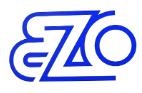 ezo logo