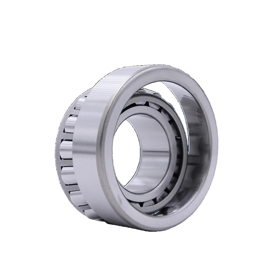 Heavy Duty Bearings,Heavy Duty Bearing,heavy-duty-bearing,heavy-duty bearings