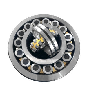 Heavy Duty Bearings,Heavy Duty Bearing,heavy-duty-bearing,heavy-duty bearings