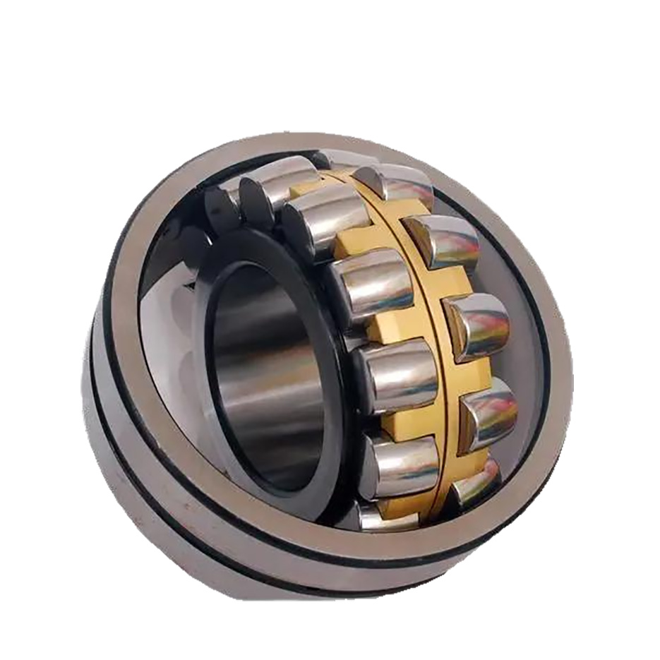 Heavy Duty Bearings,Heavy Duty Bearing,heavy-duty-bearing,heavy-duty bearings