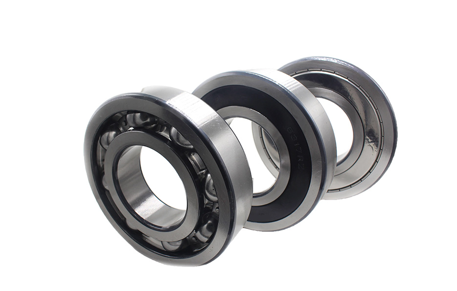 Heavy Duty Bearings,Heavy Duty Bearing,heavy-duty-bearing,heavy-duty bearings