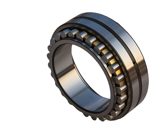 Heavy Duty Bearings,Heavy Duty Bearing,heavy-duty-bearing,heavy-duty bearings