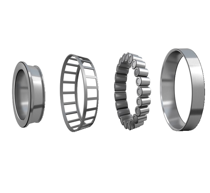 Heavy Duty Bearings,Heavy Duty Bearing,heavy-duty-bearing,heavy-duty bearings