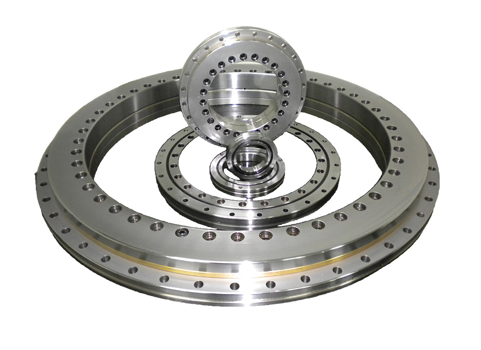 Heavy Duty Bearings,Heavy Duty Bearing,heavy-duty-bearing,heavy-duty bearings