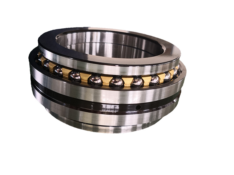 4-Point Angular Contact Bearing,Four-Point Angular Contact Bearings,Four-Point Angular Contact Bearing,4-Point Angular Contact Bearings,four point-angular contact bearing,four-point-angular-contact-bearing/