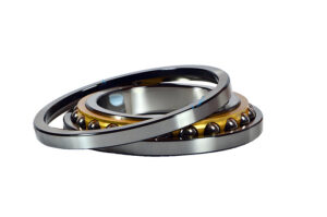 4-Point Angular Contact Bearing,Four-Point Angular Contact Bearings,Four-Point Angular Contact Bearing,4-Point Angular Contact Bearings,four point-angular contact bearing,four-point-angular-contact-bearing/