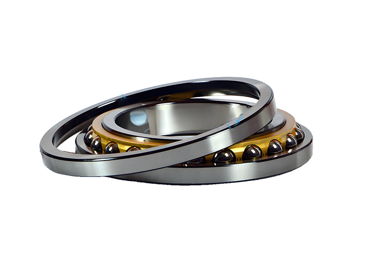 4-Point Angular Contact Bearing,Four-Point Angular Contact Bearings,Four-Point Angular Contact Bearing,4-Point Angular Contact Bearings,four point-angular contact bearing,four-point-angular-contact-bearing/