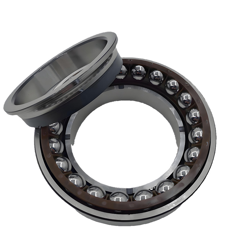 4-Point Angular Contact Bearing,Four-Point Angular Contact Bearings,Four-Point Angular Contact Bearing,4-Point Angular Contact Bearings,four point-angular contact bearing,four-point-angular-contact-bearing/