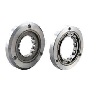 One-Way Clutch Bearing,One Way Clutch Bearings,One-Way Clutch Bearings