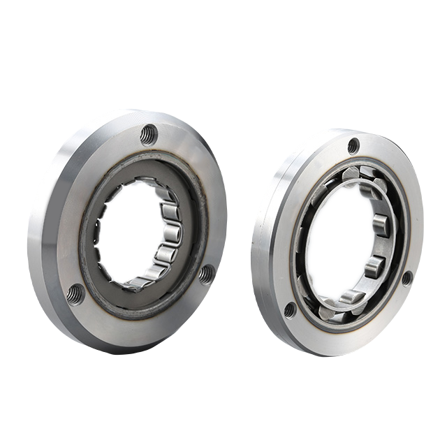 One-Way Clutch Bearing,One Way Clutch Bearings,One-Way Clutch Bearings