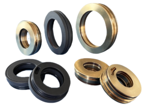 bearings manufacturer,bearings supplier,bearings company,bearings factory