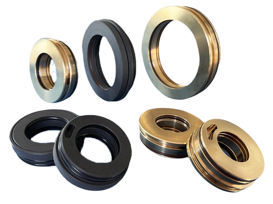 bearings manufacturer,bearings supplier,bearings company,bearings factory