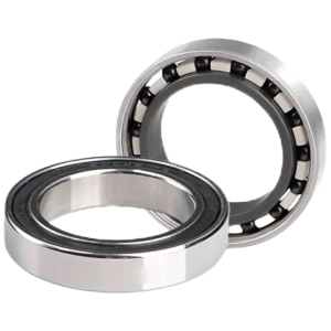 bearings manufacturer,bearings supplier,bearings company,bearings factory