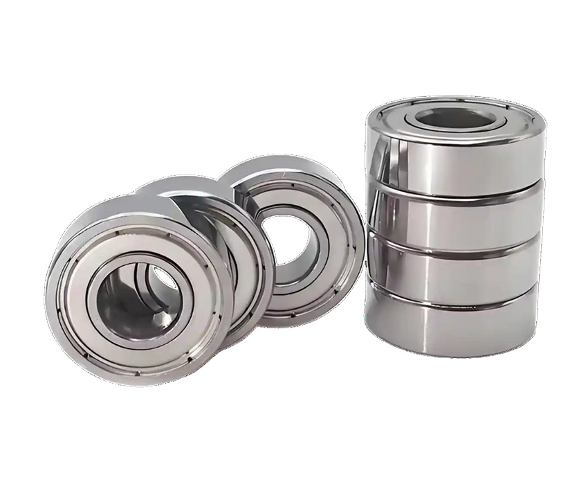 Bearing for medical equipment,Medical device bearing,Healthcare machinery bearing,Medical instrument bearing,Medical equipment bearings,medical device bearings,Bearings for Medical Equipment,Durable Bearings for Medical Equipment