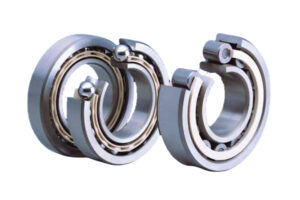 cuscinetto del compressore, cuscinetti del compressore