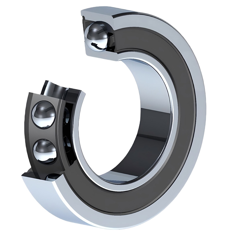 Bearing for medical equipment,Medical device bearing,Healthcare machinery bearing,Medical instrument bearing,Medical equipment bearings,medical device bearings,Bearings for Medical Equipment,Durable Bearings for Medical Equipment