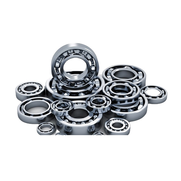 Motor Bearings,Motor Bearing