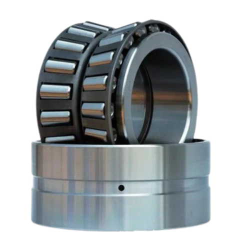 Railway Bearings,Railway Bearing