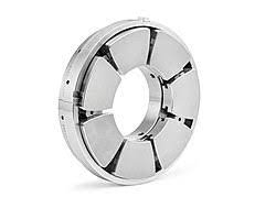 babbitt (alloy) wikipedia