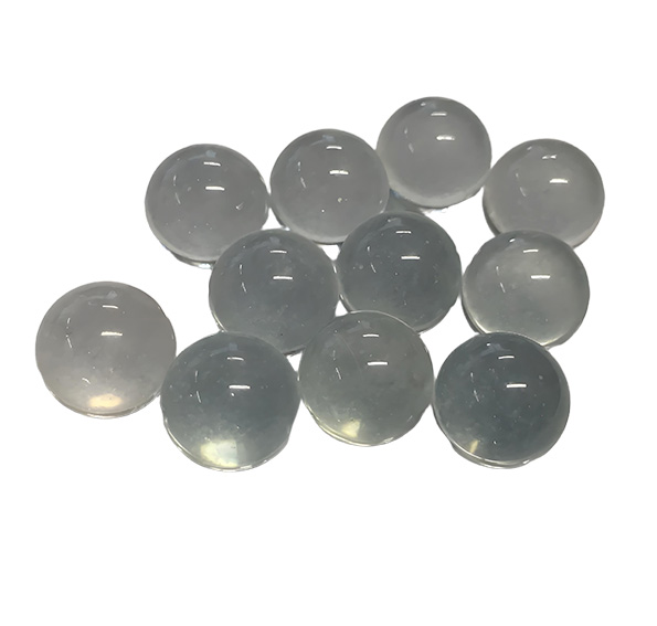 steel ceramic and glass balls,Steel vs. Ceramic vs. Glass Balls,steel-vs-ceramic-vs-glass-balls,Steel Balls,Ceramic Balls,and Glass Balls