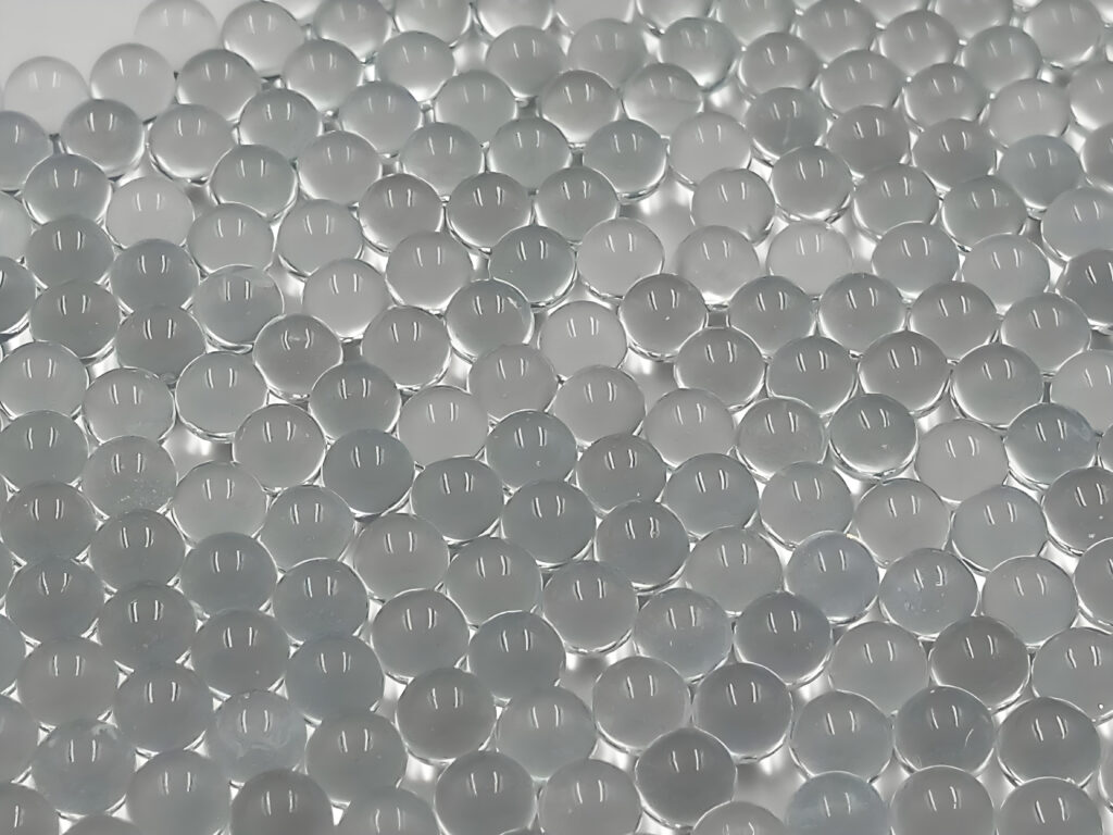 steel ceramic and glass balls,Steel vs. Ceramic vs. Glass Balls,steel-vs-ceramic-vs-glass-balls,Steel Balls,Ceramic Balls,and Glass Balls