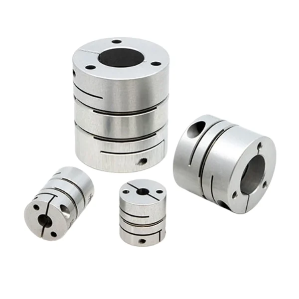 Couplings,Coupling