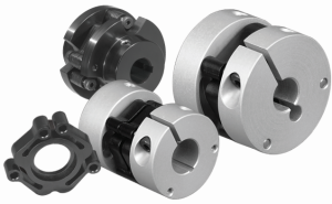 couplings